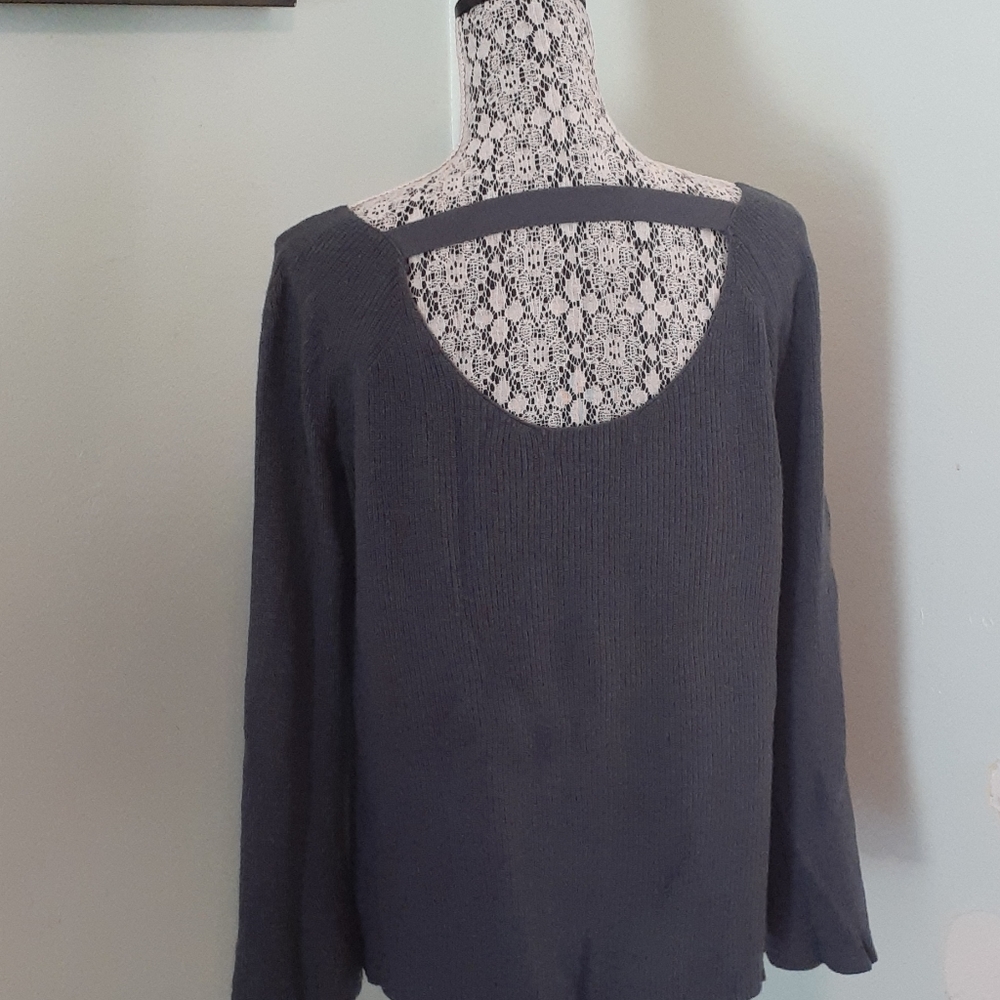 Loft top: - Picture 4 of 5